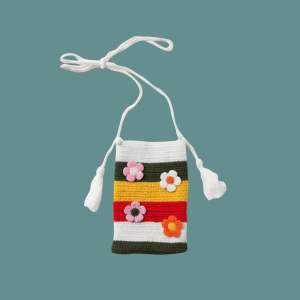 Mookrinstyle • เดรสสายเดี่ยว ผ้าพิมพ์ลาย งานสวยใส่สบาย สาวไซส์ใหญ่ใส่ได้ เดรสสาวอ้วน เดรสไปทะเลสาวอวบ