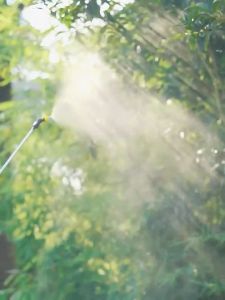 🔥Malaysia In Stock🔥40 litre water sprayer backpack 40 litre water sprayer backpack pam racun bateri automatic water spray for garden electric spray gardening tools