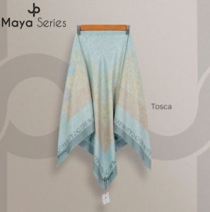 Hijab Journey Maia Series