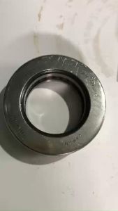 Bi 47TAG cho xe ô tô