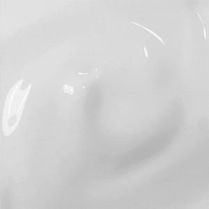 S.NATURE Aqua Squalane Moisturizing Cream 60mL 1+1 Limited Set