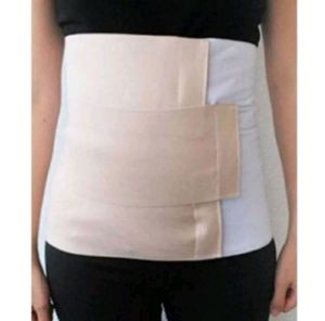 ( BELI 2 BONUS 1 pcs CD) CORSET SLIM KORSET IBU MELAHIRKAN XTRA JUMBO BB 120 KG SETAGEN BENGKUANG GURITA PERUT setagen pelangsing
