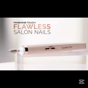 Rechargeable Gel Nail Polish Remove Machine Electric 5Grinding Heads File Polish Dead Skin Manicure 电动指甲打磨机卸甲抛光磨甲器去死皮套装