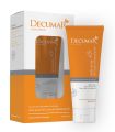 Decumar Advanced - Gel ngừa mụn, mờ thâm, gel rửa mặt giảm nhờn, kem chống nắng [Decuma / Dercuma / Dercumar / Dercuma]. 