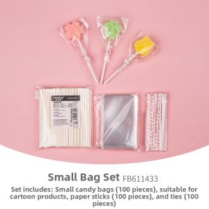 FORBAKE | Baby Food Cheese and Candy Making Mold with Lid