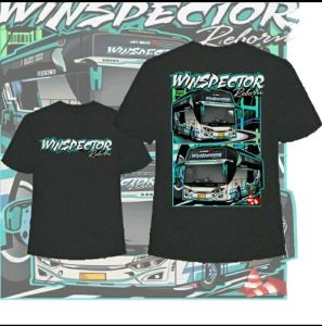 BAJU KAOS ANAK WINS PACTOR GRATIS STIKER KAOS ANAK TANGAN PENDEK LAKI-LAKI PEREMPUAN USIA 2345678910111213 TAHUN KAOS OBLONG KAOS ANAK 2024