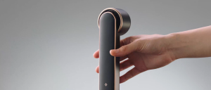 Blacken JP1P PRO DPL Photofacial Skincare Device Scientifically Removes Red Spots And Dark Spots And Improves Pore Problems