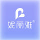 Niliya Global