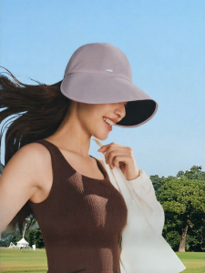 BENEUNDER | Uv Protection Breathing Hat