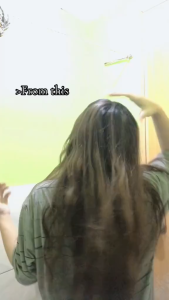 Merry Sun Brazilian Hair Treatment 1000ML Keratin Treatment Color Protect & Hair Relaxing