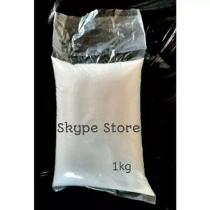 Sitrun/Citrun Biang Bubuk Ajaib Pembersih Serbaguna 250gr 500gr 1kg