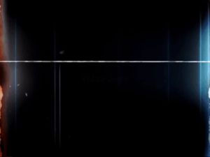 sepatu snaekers fash pria wanIta terbaru cocok buat jalan satai joging dan sekolah