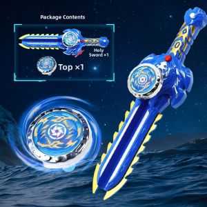 XINBAI | Spinning Battle Top Toy for Boys