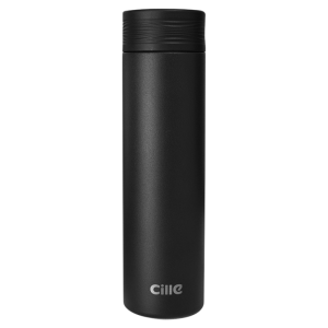 CILLE | High-end Insulation Mug 316 Stainless Steel