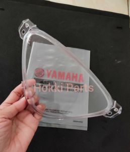 Mika Speedometer Yamaha Mio Smile Sporty 5TL