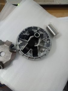 Rumah Roller Assy Set Genio K0J +Roller Bosh Tutup High Quality