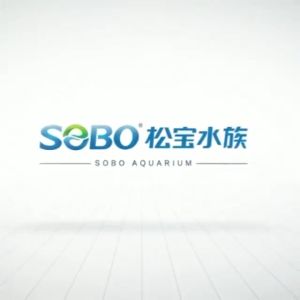 SOBO Aquarium Wave Maker WP-50M/WP-100M/WP-200M/WP-300M/WP-400M/WP-800M wavemaker akuarium