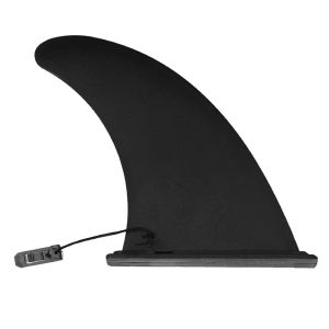 Sportschannel đứng lên chèo Hội Đồng Quản trị ổn định có thể tháo rời đua cạnh tranh vây thể thao dưới nước ván trượt phụ kiện