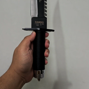 Large Long and Heavy Duty Gardening Tool
