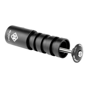 BLOOKE | Bicycle Handlebar Riser Elevator