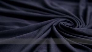 225 ruizhizg ready stock plus size women long dress modal cotton summer loose Cal short sleeved V neck Cal thin night sleep home wear ladies pajamas plus size