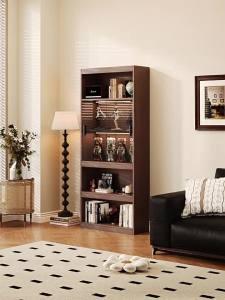 Toy Display Cases Vintage Customized Display Cabinet