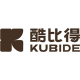 Kubide Flagship Store