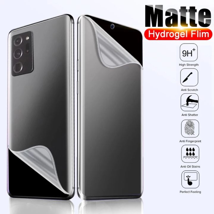 Anti%20gores%20jelly%20Hydrogel%20matte%20glare%20Xiaomi%2012T%2012T%20Pro%2012s%2012s%20Ultra%2012s%20Pro%2013%2013%20Pro%2013%20Lite%20-%20Image%204