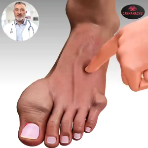 Kem collagen xoa bóp chăm sóc xương khớp  chiết xuất sụn chondroitin  Perfectx 5 hiệu quả 30g