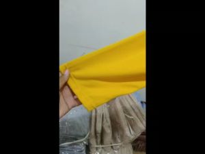 YG || SETELAN NEW MEYDEY GAMBAR PRINTING DTF FIT XXL LD 114 CM.