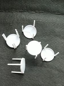 Pizza Tripod Stand: The Ultimate Pizza Protector