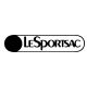 LeSportsac Global
