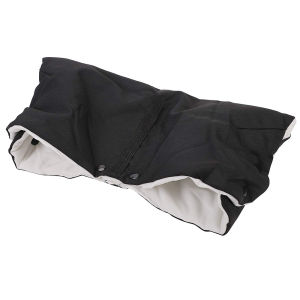 Universal Winter Warm Stroller Gloves Wind and Waterproof Newborn Baby Push Chair Glove Baby Stroller Accessories