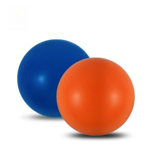 Warm-Up Squash PU Foam Sponge Training High-Speed Quick Rebound Beginner Special FANGCAN Fast-Paced Court Sports Equipment