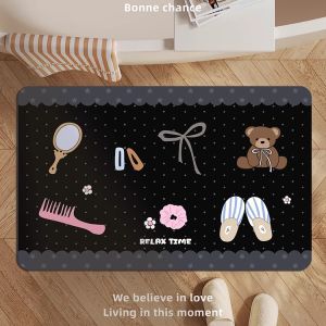 Thảm Phòng Tắm Chống Trượt Thảm Phòng Vệ Sinh Thảm Phòng Tắm Thảm Chống Trượt Thảm Chống Thấm Nước Thảm Chống Bụi Thảm Mềm Thảm Phòng Tắm