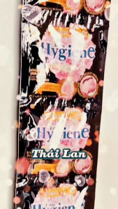 [THANH LÝ GIÁ SỐC] Combo 2 Túi Nước Giặt Xả Thai Plus 2in1 Hương Nắng Mai 2000ML – Siêu Đậm Đặc Thơm Dai Dùng Cực Tiết Kiệm