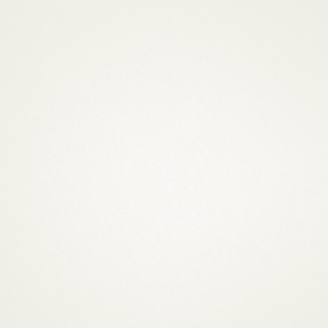 Aesthetic Paper Bookmark | High Quality Art Card | Art Series Meet Monet | Random Design X 3 Pcs