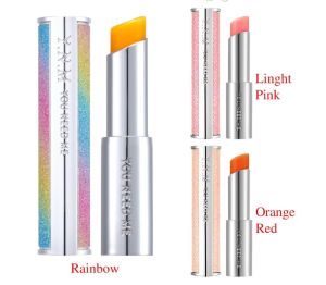 Son dưỡng môi YNM làm hồng môi HÀN QUỐC cao cấp CHÍNH HÃNG NHẬP KHẨU KOREAN. Son môi YNM với 3 Tone màu thời thượng. Đổi màu môi theo nhiệt độ cơ thể. Giúp hồng môi tự nhiên hết thâm môi hết nứt môi làm mịn môi