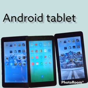 HP TABLET ANDROID SCOND KONDISI FUNGSI NORMAL BIASA COD TABLET ADVAN S7C E1C X7PRO S7D DLL MURAH TERJANGKAU FUNGSI NORMAL