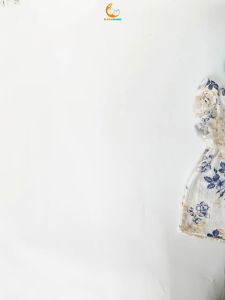 Halomam - Pakaian Anak Nyaman untuk Musim Panas