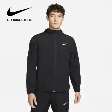 Shop Nike Hood Jackets Men with great discounts and prices online Oct 2024 Lazada Philippines