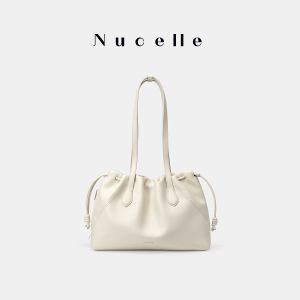 Large Capacity New Design Tote Bag Leather