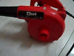 MÁY THỔI BỤI OSUKA - VỆ SINH NHÀ CỬA SÂN VƯỜN MÁY TÍNH HIỆU QUẢ CAO