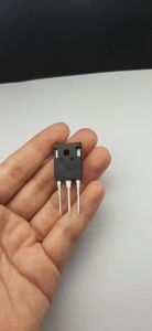 HY3810NA2W Mosfet HY3810 TO-247 N-CH 100V 180A 5.5mΩ 348W