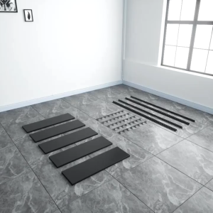 ชั้นวางของ ชั้นเหล็กวางของ 6/5/4/3 ชั้น ชั้นเหล็กวางสินค้า แข็งแรง ทนทาน ชั้นเก็บอุปกรณ์ ชั้นวางของครัค รับน้ำหนักได้สูงถึง 800 กก สามารถปรับความสูงได้ตามต้องการ ชั้นเหล็กวางสินค้า