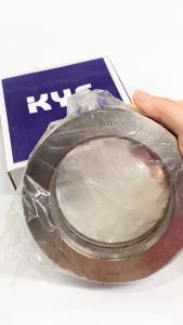 Vòng bi tỳ KYS 51232 51234 51236 51238 51240