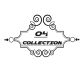 04_COLLECTION