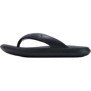 Erke | Non-slip Soft Bottom EVA Slippers