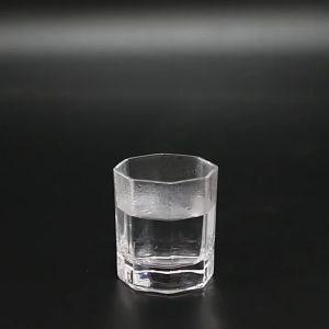 ปลอกแขนกันแดด ปลอกแขน ปลอกแขนสวมนิ้ว แขนเสื้อ ปลอกแขนกันuv ผ้าละเอียด กันแดด กันแสง UV ใส่ได้ทั้งชายและหญิง