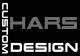 Hars Custom Design